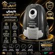 جاروبرقی جنرال اکسکلوسیو