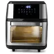سرخ کن بدون روغن لاریزو مدل LA-1560 ظرفیت 12 لیتری