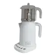 چای ساز مدل BCTM-18B بلک کوکر