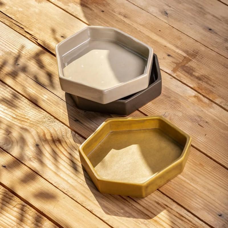 رست هپتا کوچک