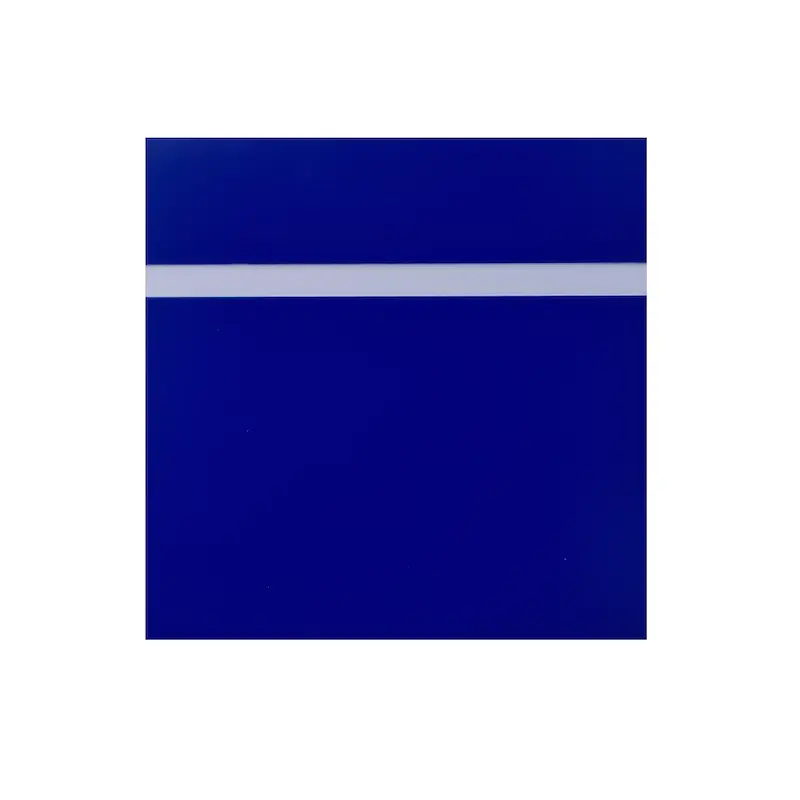 ورق مولتی استایل کد SW-007 ضخامت 1.2 میلی متر