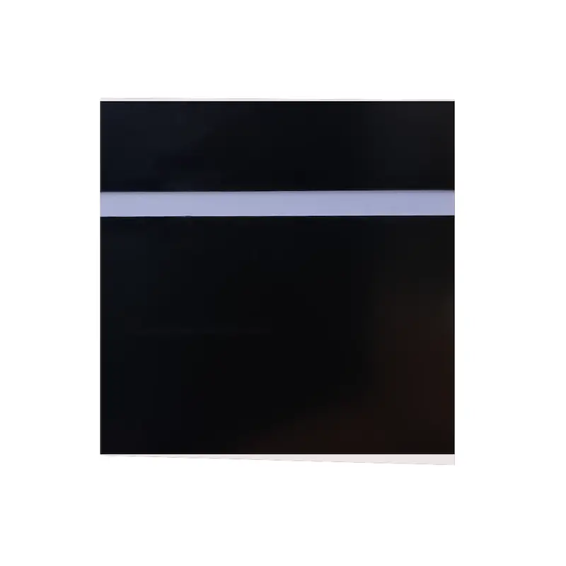 ورق مولتی استایل کد SW-019 ضخامت 1.2 میلی متر