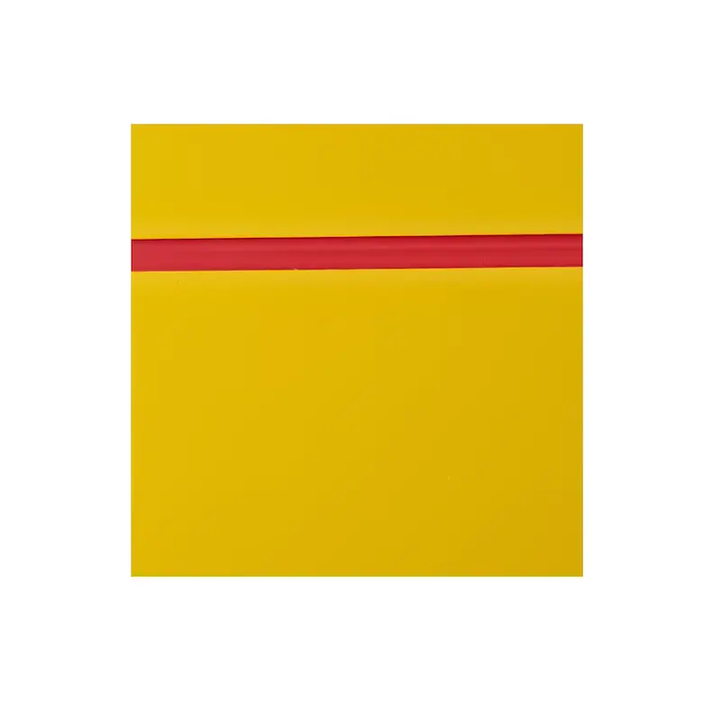 ورق مولتی استایل کد SW-020 ضخامت 1.2 میلی متر