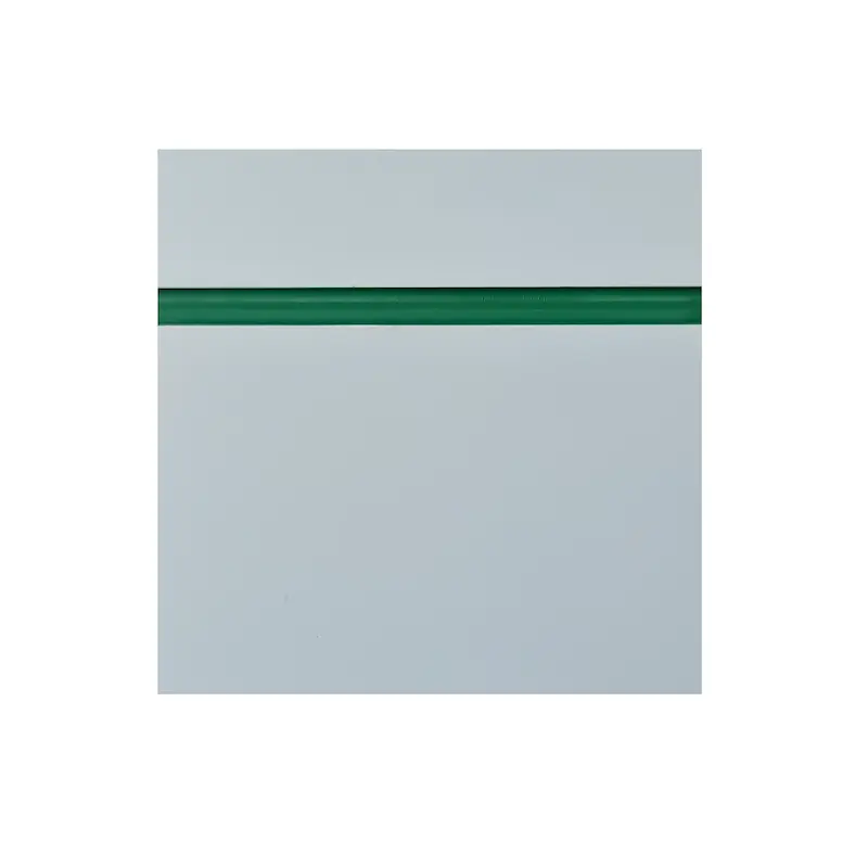 ورق مولتی استایل کد SW-027 ضخامت 1.2 میلی متر