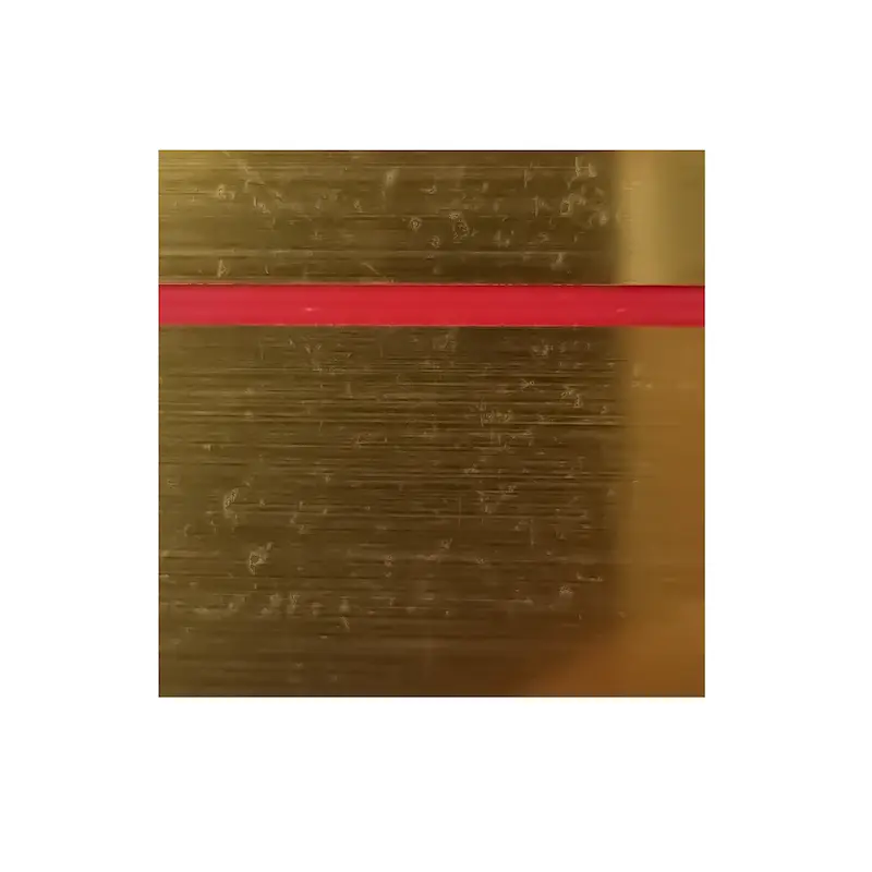 ورق مولتی استایل کد SW-029 ضخامت 1.2 میلی متر