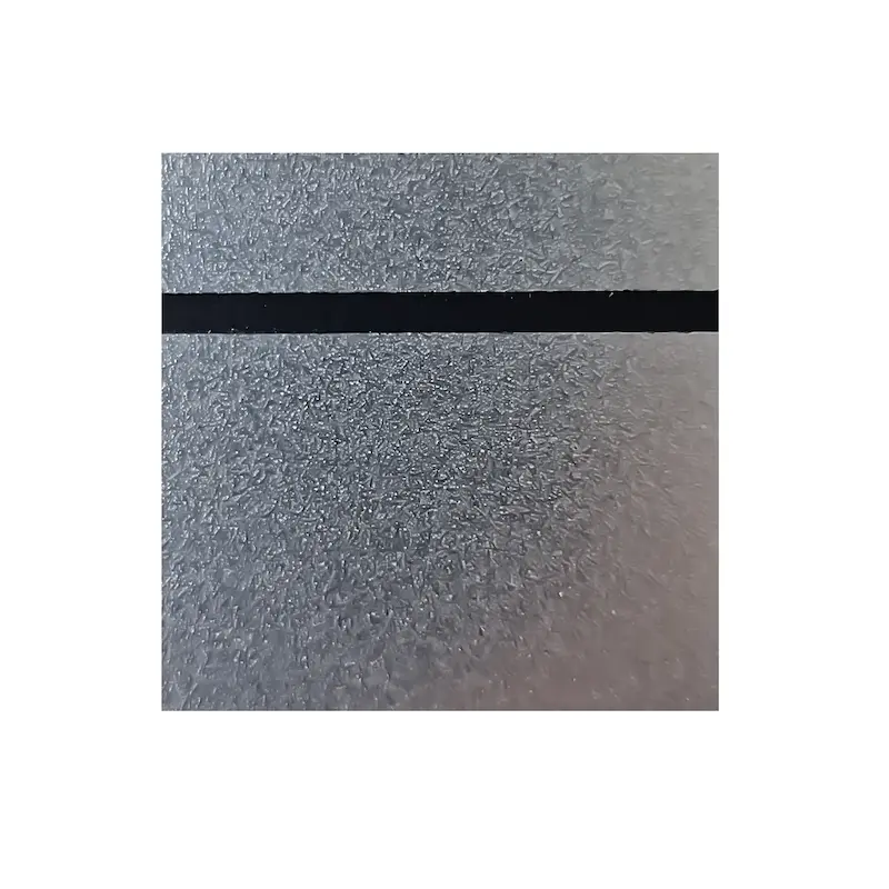 ورق مولتی استایل کد SW-030 ضخامت 1.2 میلی متر