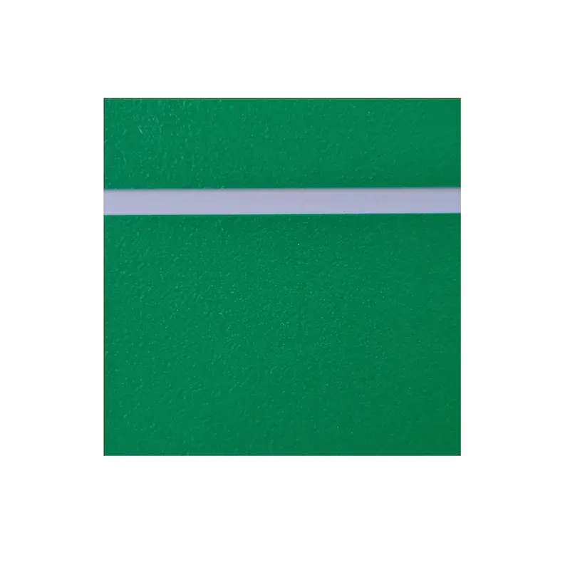 ورق مولتی استایل کد SW-033 ضخامت 1.2 میلی متر