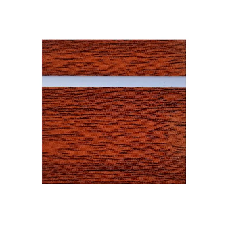 ورق مولتی استایل کد SW-041 ضخامت 1.2 میلی متر