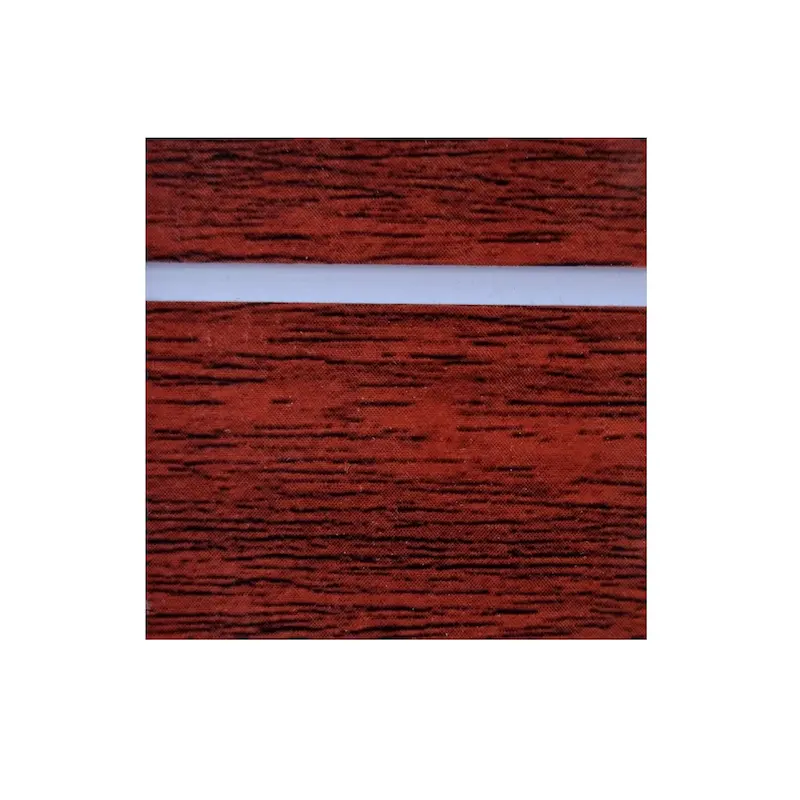 ورق مولتی استایل کد SW-042 ضخامت 1.2 میلی متر