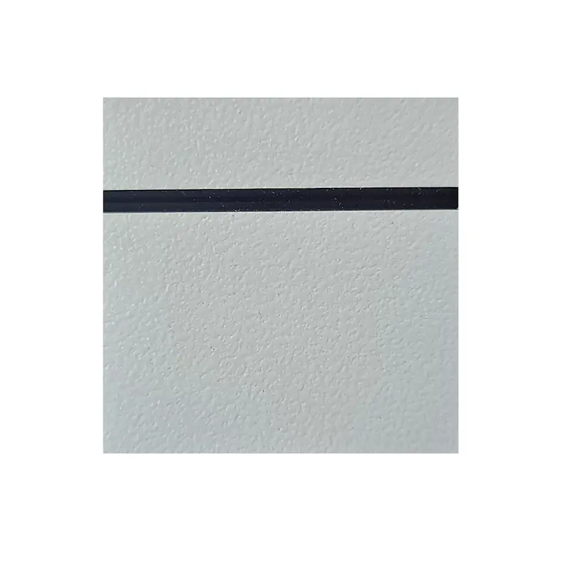 ورق مولتی استایل کد SW-050 ضخامت 1.2 میلی متر