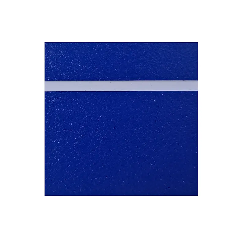 ورق مولتی استایل کد SW-051 ضخامت 1.2 میلی متر