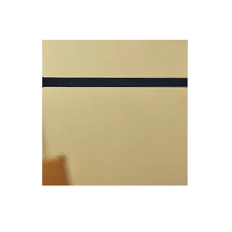 ورق مولتی استایل کد SW-061 ضخامت 1.2 میلی متر