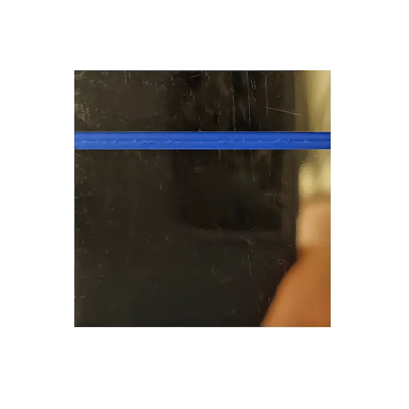 ورق مولتی استایل کد SW-062 ضخامت 1.2 میلی متر