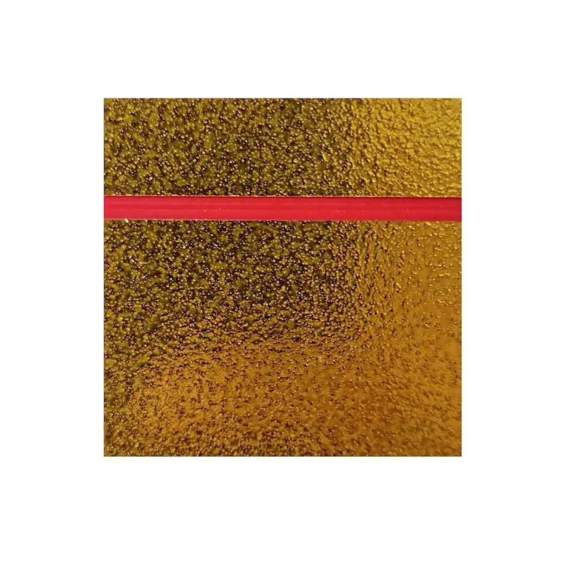 ورق مولتی استایل کد SW-064 ضخامت 1.2 میلی متر