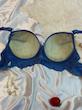 سوتین اسفنجی
