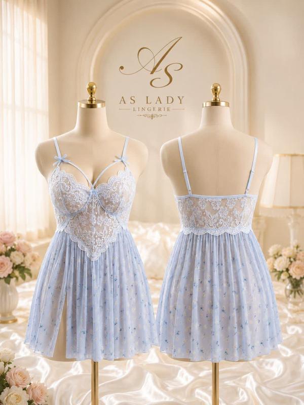 لباسخواب سایز بزرگ