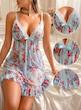 لباسخواب تور فرانسه