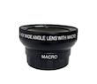 لنز ماکرو واید دوربین گوشی موبایل سپتا مدل Septa 0.45X