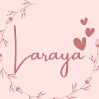 آرایشی بهداشتی لارایاLaraya.ir 