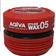 واکس حالت دهنده موی آگیوا Agiva