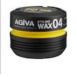واکس حالت دهنده موی آگیوا Agiva