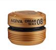 واکس حالت دهنده موی آگیوا Agiva