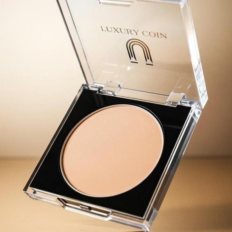 پنکک لاکچری کویین فرانسه اصلی (اورجینال)ضدآب فول کاور