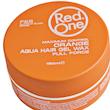 واکس مو رد وان حجم 150 میل Red one تمام رنگا 