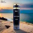 اسپری بدن مردانه  بیو استار  حجم ۲۰۰ میلی لیتر با تمامی رایحه هاBio Star 