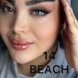 14BEACH