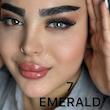 7 EMERALP 