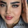 OCEAN 