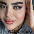 14CARIBEAN