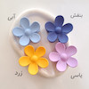 کلیپس فلاور پینترستی