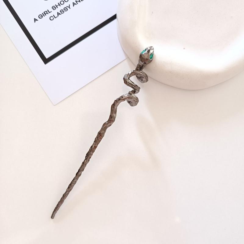 کانزاشی مار