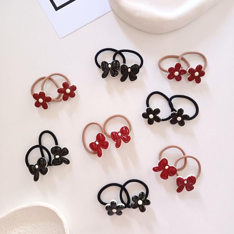 کشمو جفتی پاپیون