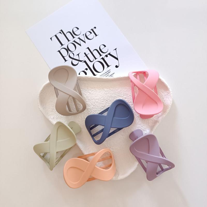 گیره انبری مسافرتی شمعی