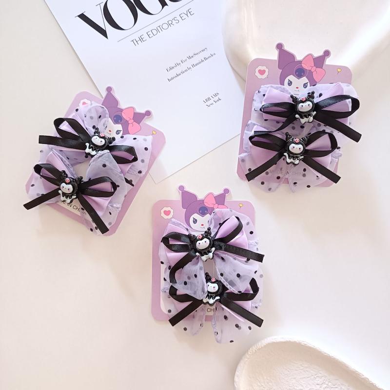 گیره انبری کرومی