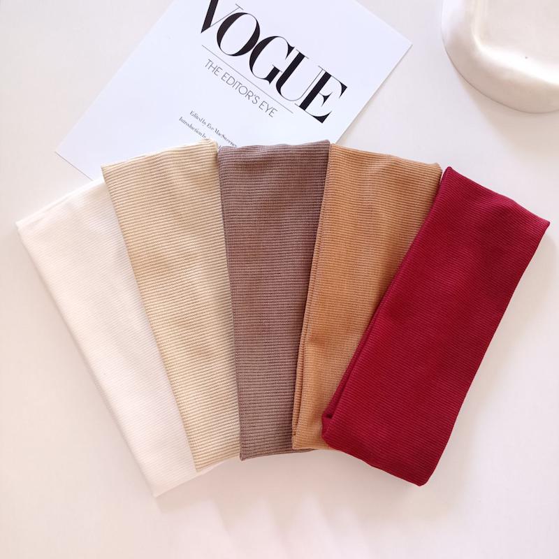 هدبند کبریتی