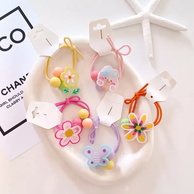 کش  مو فانتزی