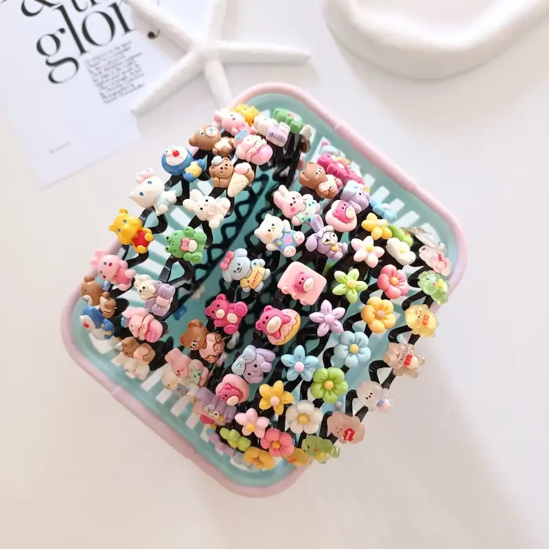 تل سر تقسیم مو