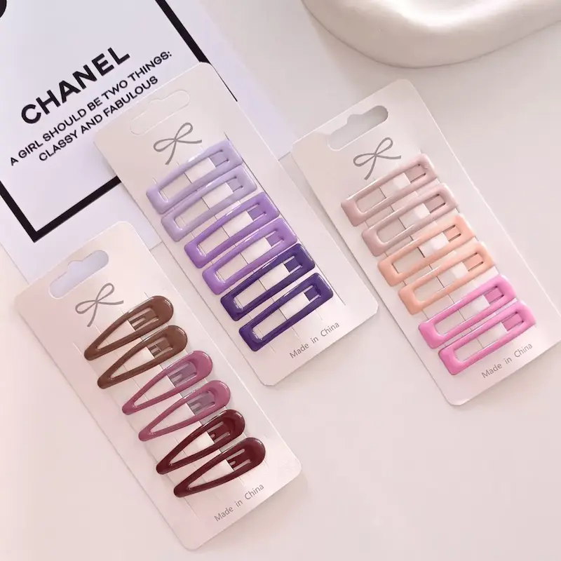 تق تقی رنگی