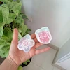 کلیپس پلی استر میوه ای اعلا