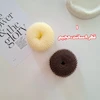 هات بانز(پروتز مو)