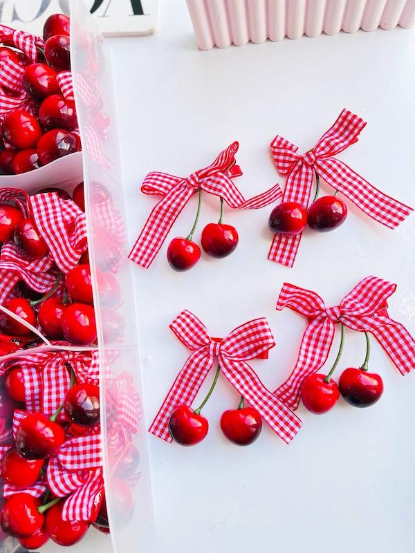 گیره انبری گیلاس چارخونه