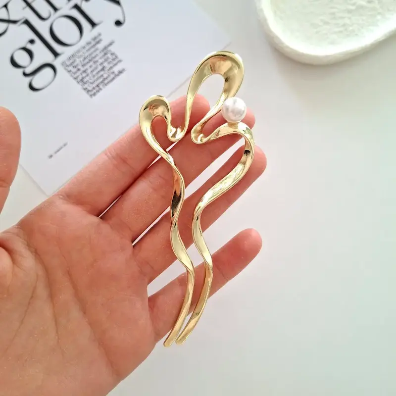 کانزاشی دولاین