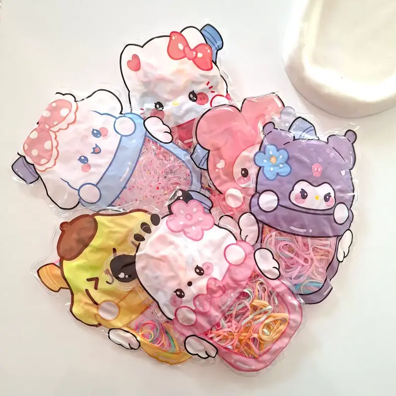 چلگیس فانتزی