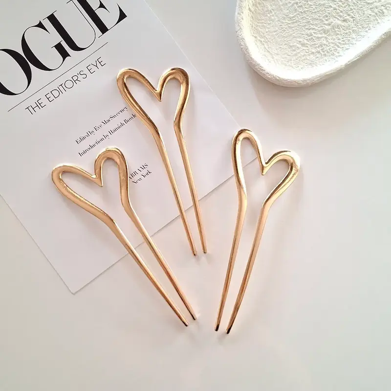 کانزاشی دولاین قلب