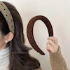 تل مو پشمی