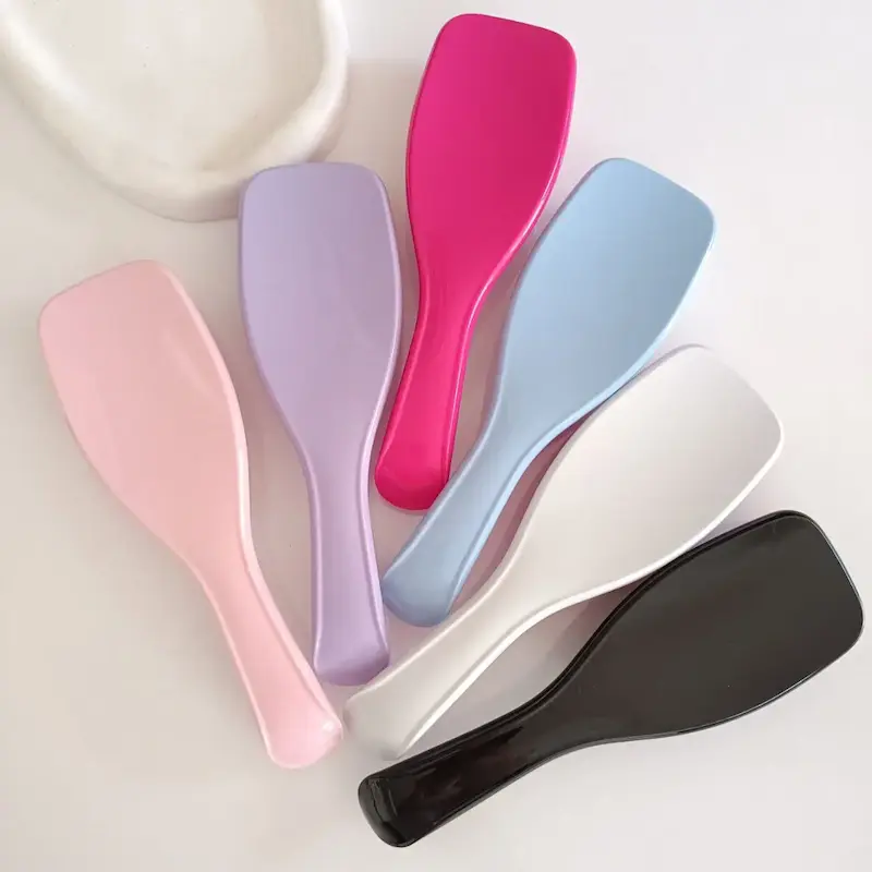 برس تنگل تیزر